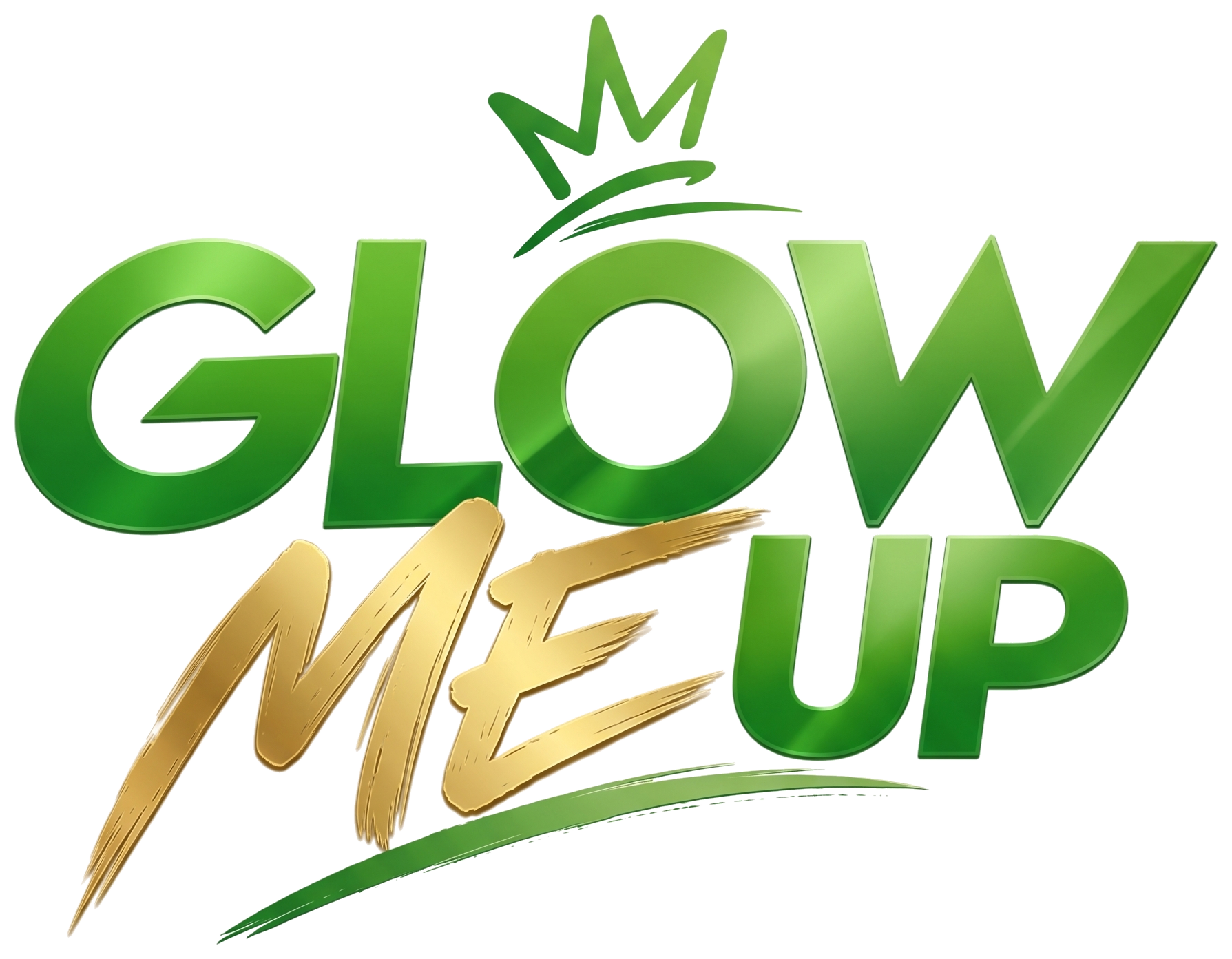 Glow Me Up - Γιώργος Πετρίδης - Ανεξάρτητος Συνεργάτης Herbalife
