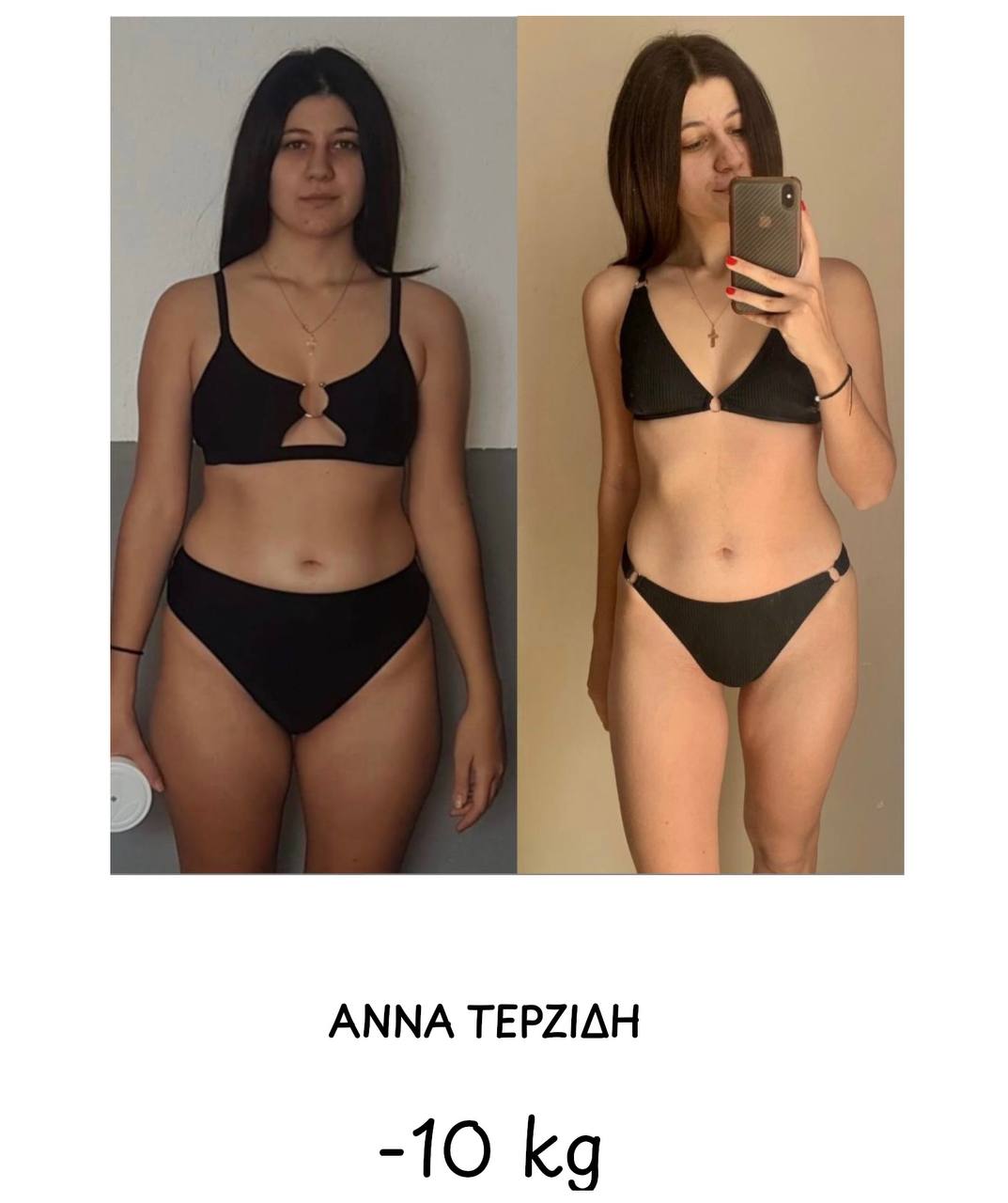 Αποτέλεσμα 6